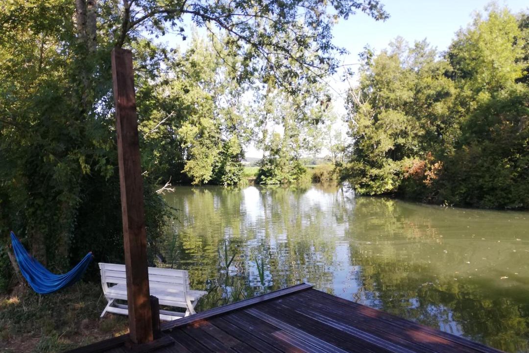 Photo of Others in Saint-Antoine-Cumond