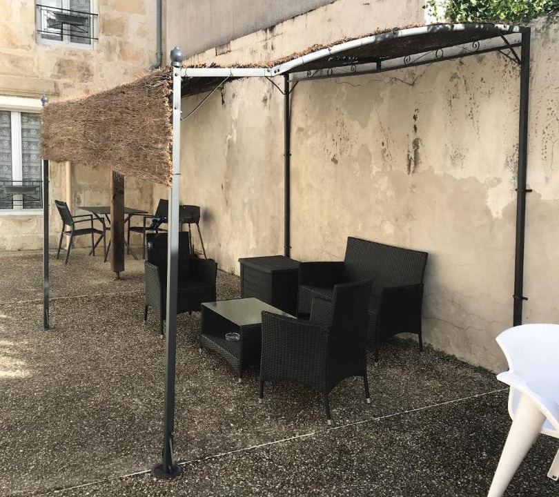 Photo of Others in Rochefort