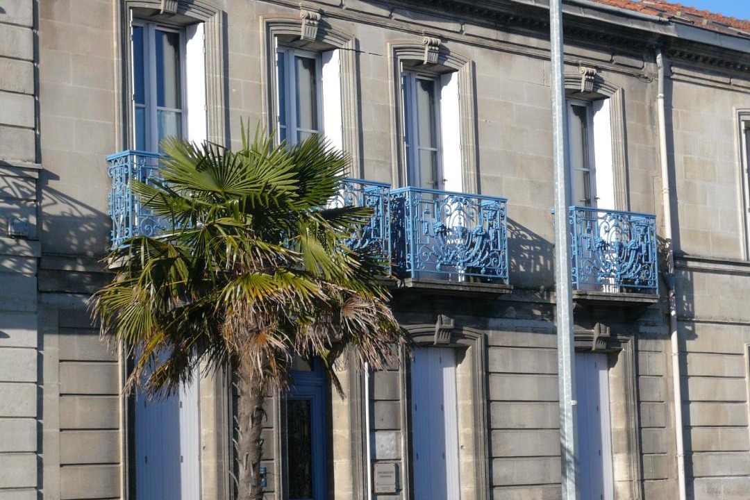 Photo of Others in Rochefort