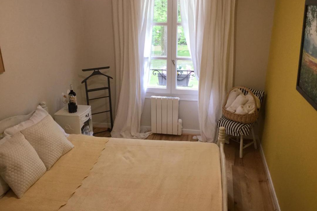 Photo of Others in Segur-le-Chateau