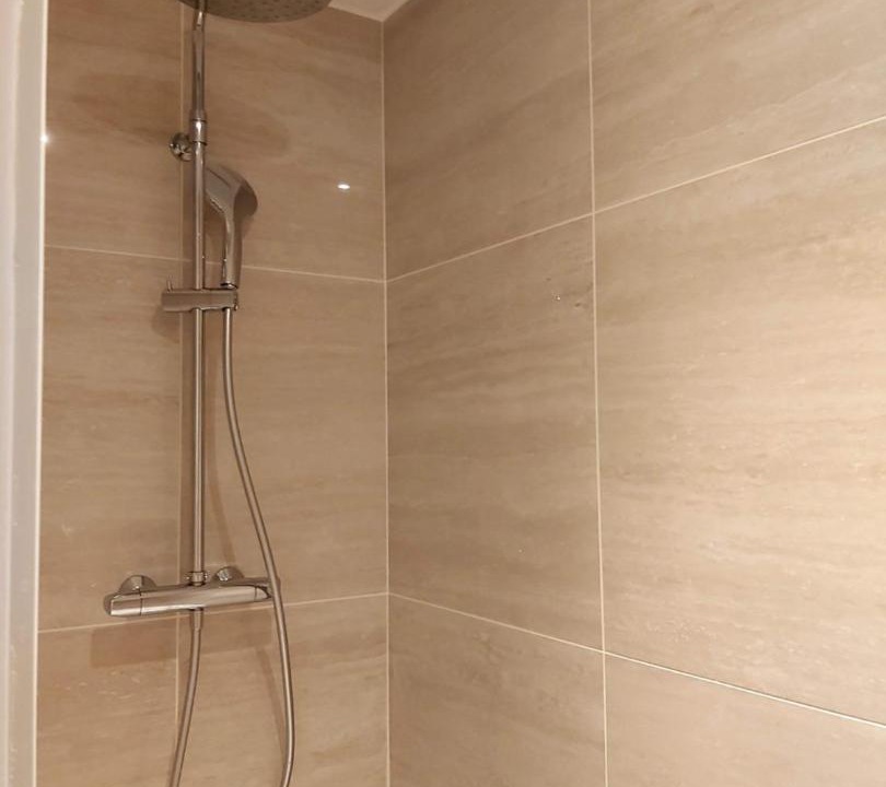 Photo of Bathroom in Talence