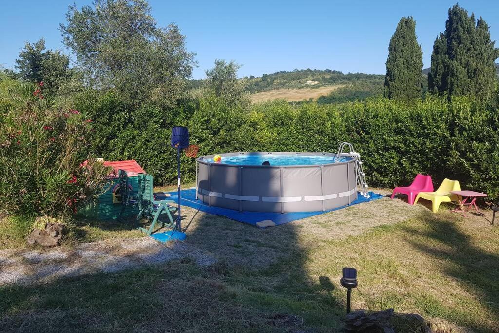 Photo of Others in Isolotto