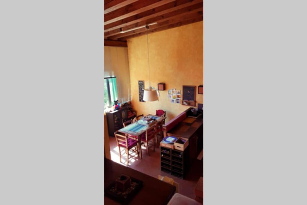 Photo of Others in Isolotto