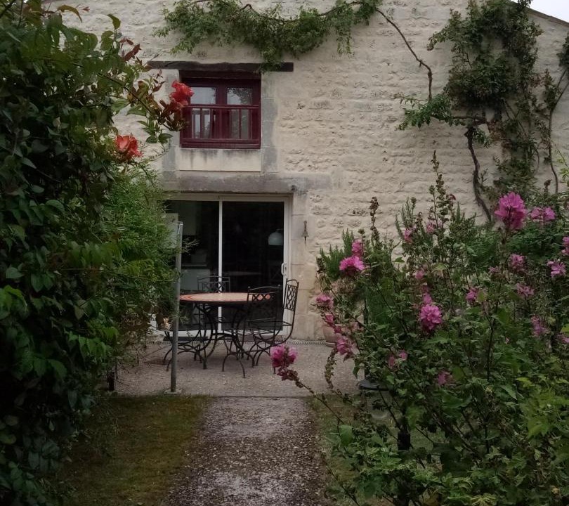 Photo of Others in Saint-Simon-de-Bordes