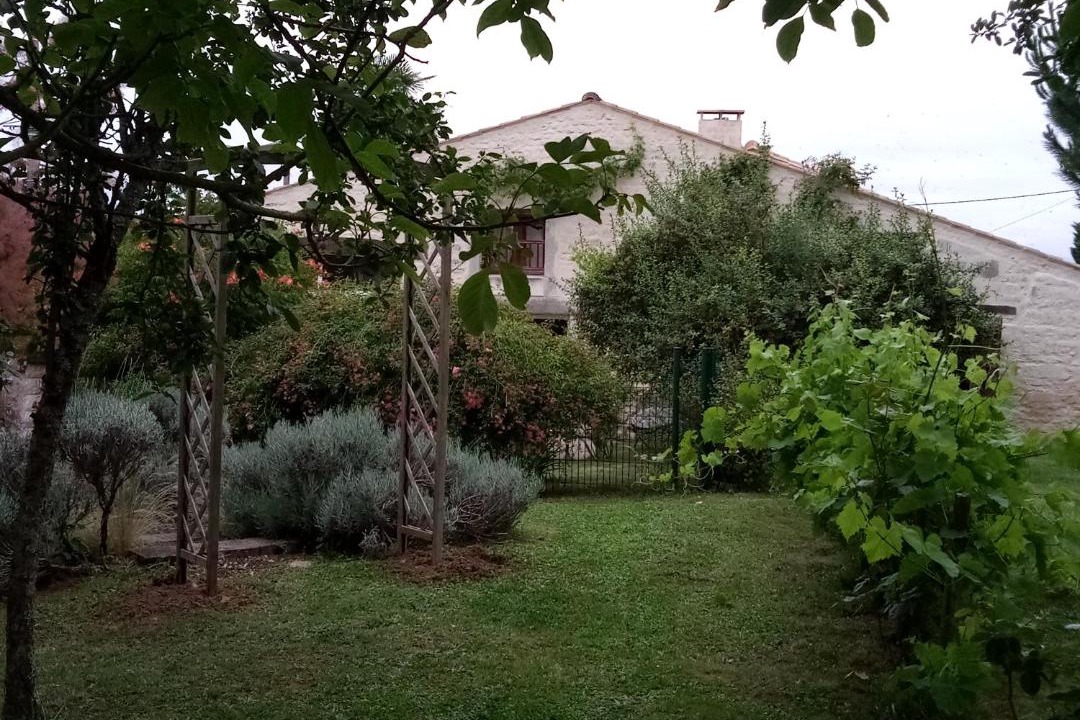 Photo of Others in Saint-Simon-de-Bordes