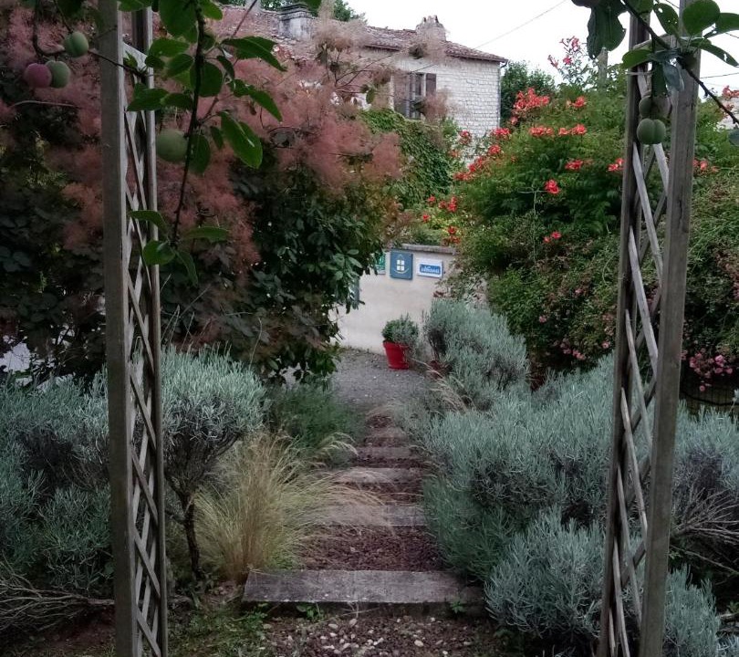 Photo of Others in Saint-Simon-de-Bordes