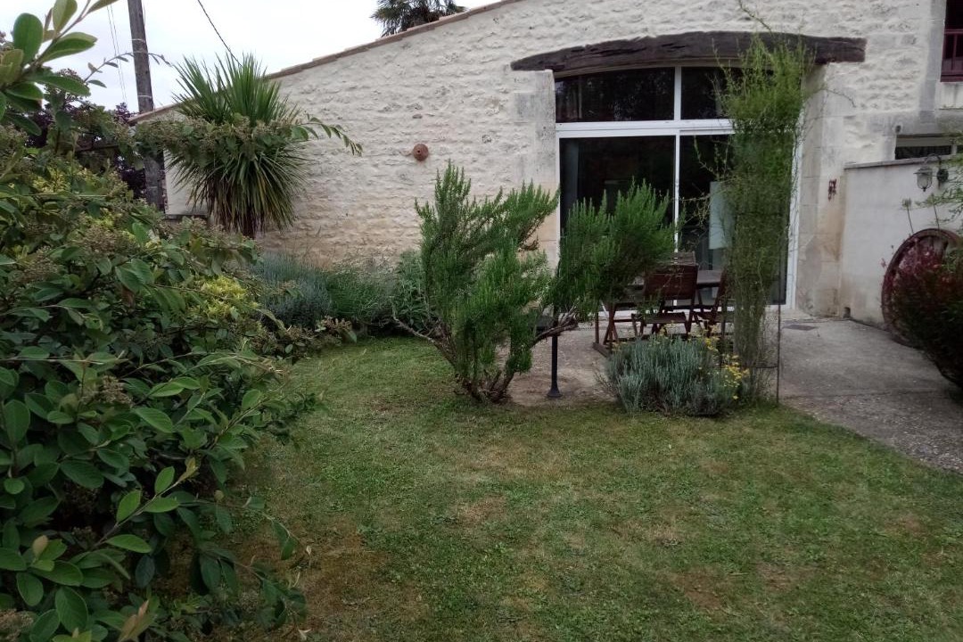 Photo of Others in Saint-Simon-de-Bordes