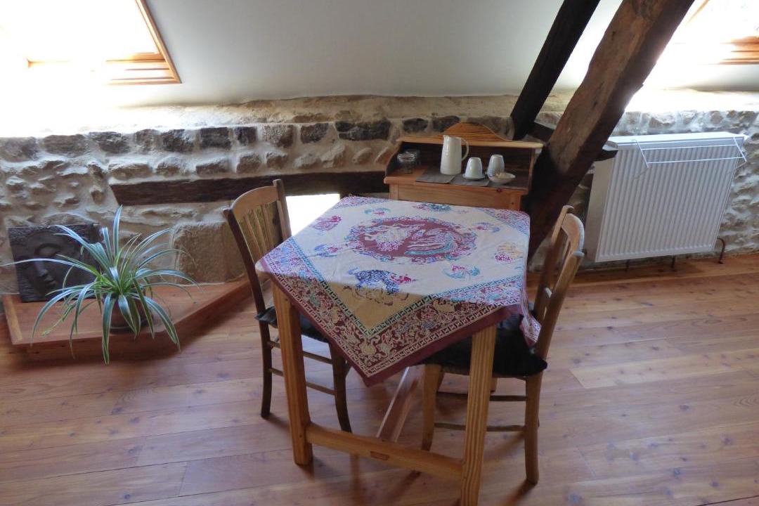 Photo of Others in Le Monteil-au-Vicomte