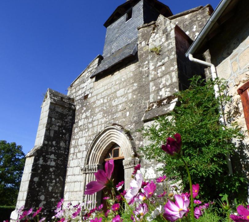 Photo of Others in Le Monteil-au-Vicomte