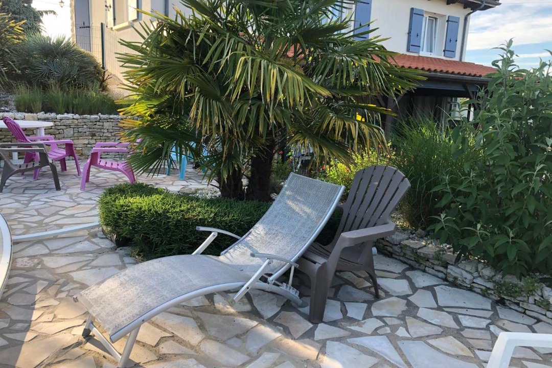 Photo of Others in Marillac-le-Franc