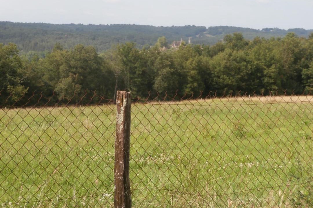 Photo of Outdoor in Saint-Georges-de-Montclard