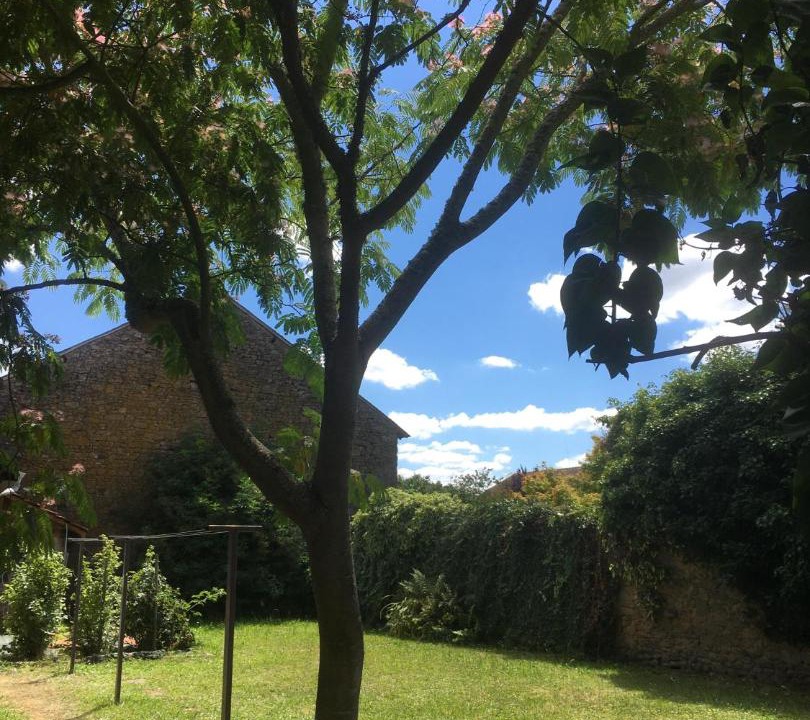 Photo of Outdoor in Fromental