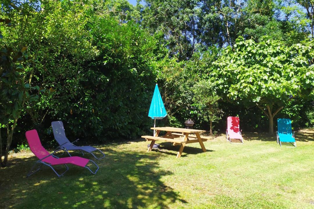 Photo of Others in Dompierre-sur-Mer