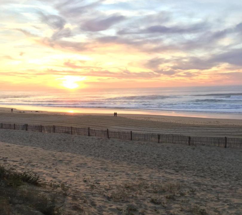 Photo of Outdoor in Capbreton