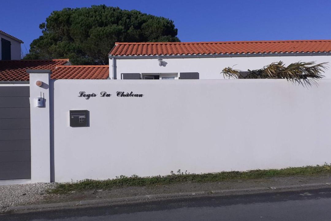 Photo of Others in Le Chateau-d'Oleron