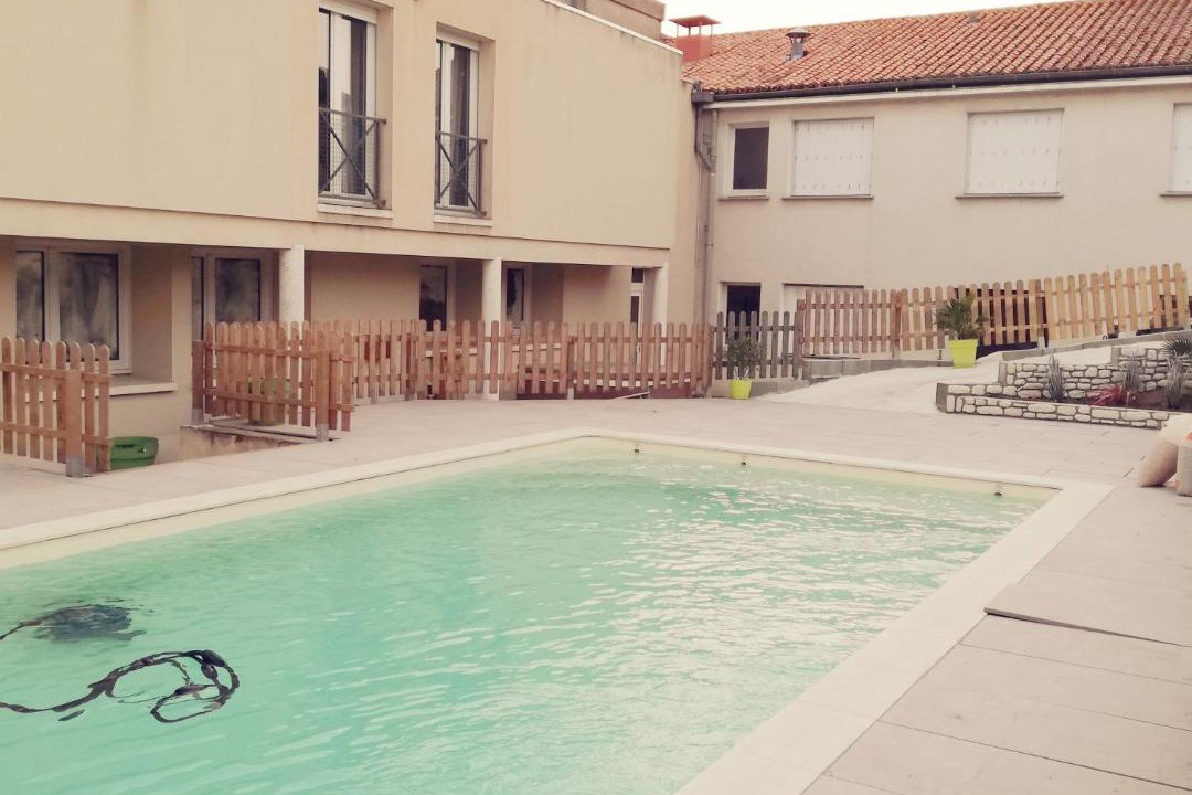 Photo of Others in Saint-Loup-Lamaire