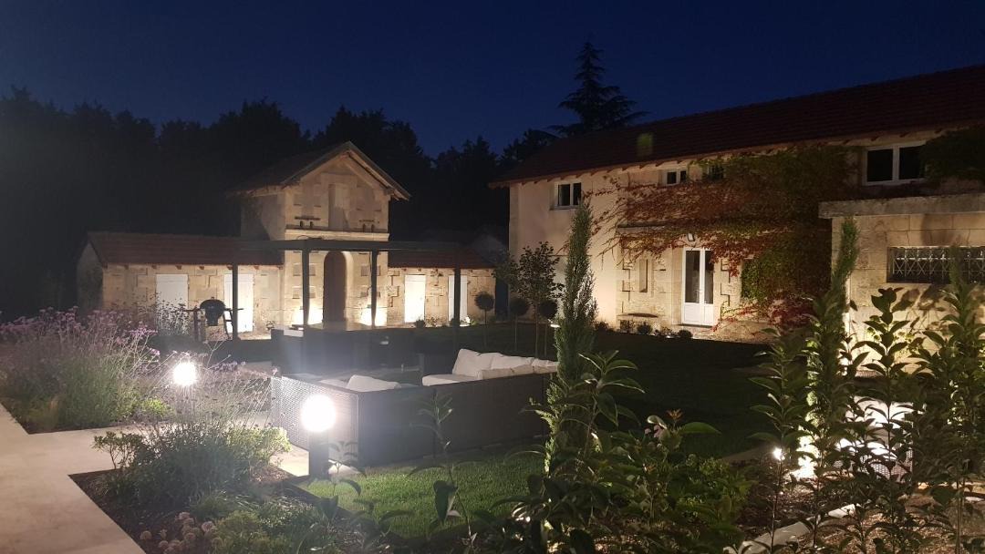Photo of Others in Civrac-de-Blaye