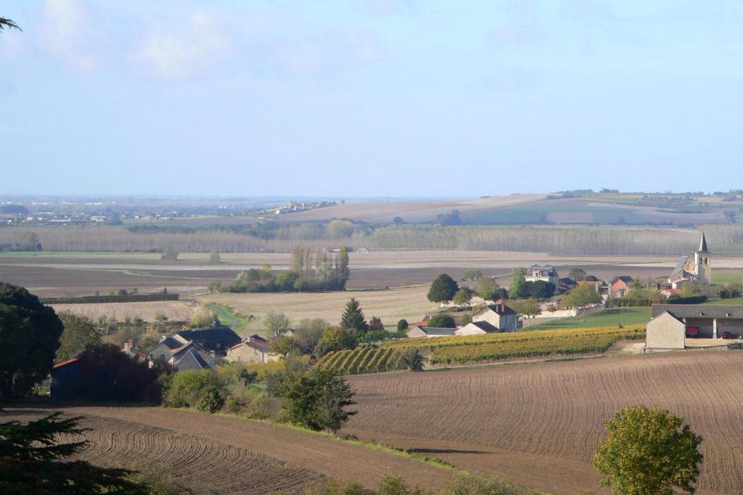 Photo of Others in Ternay