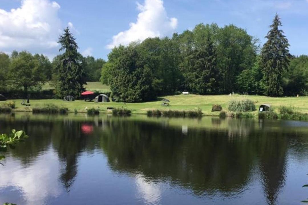 Photo of Outdoor in Saint-Junien