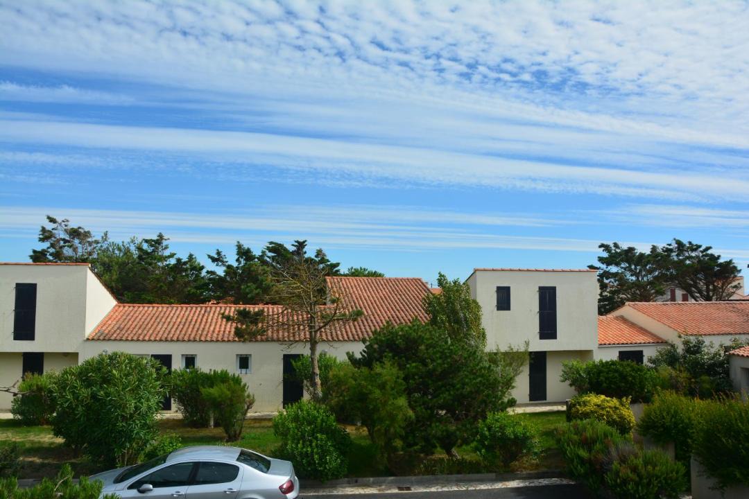 Photo of Others in Saint-Denis-d'Oleron