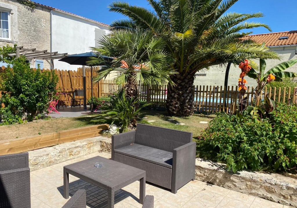 Photo of Others in Dolus-d'Oleron