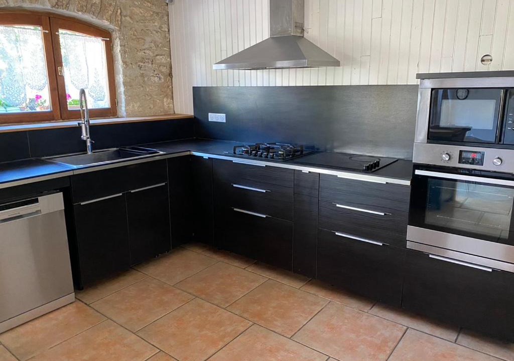 Photo of Others in Dolus-d'Oleron