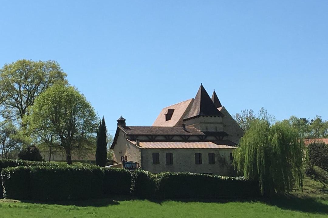 Photo of Others in La Chapelle-Aubareil