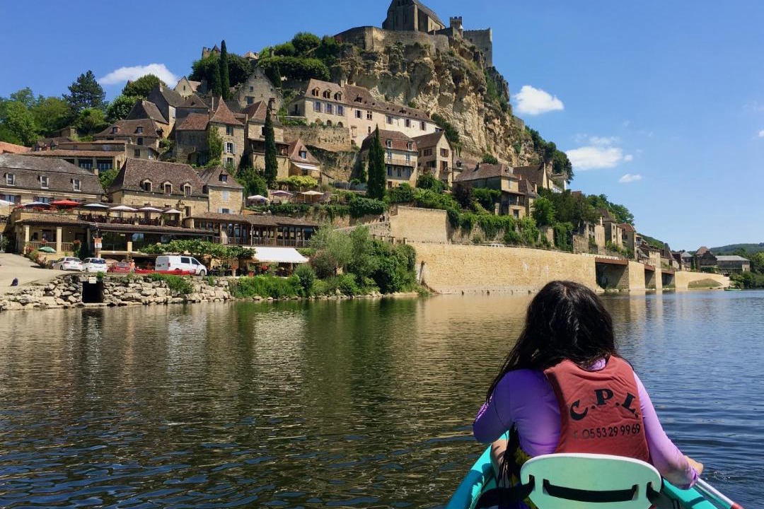 Photo of Others in Beynac-et-Cazenac