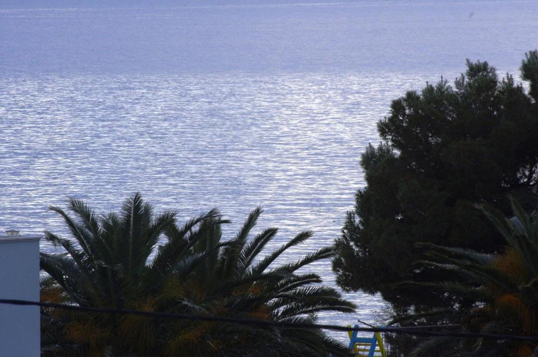 Photo of Outdoor in Podstrana