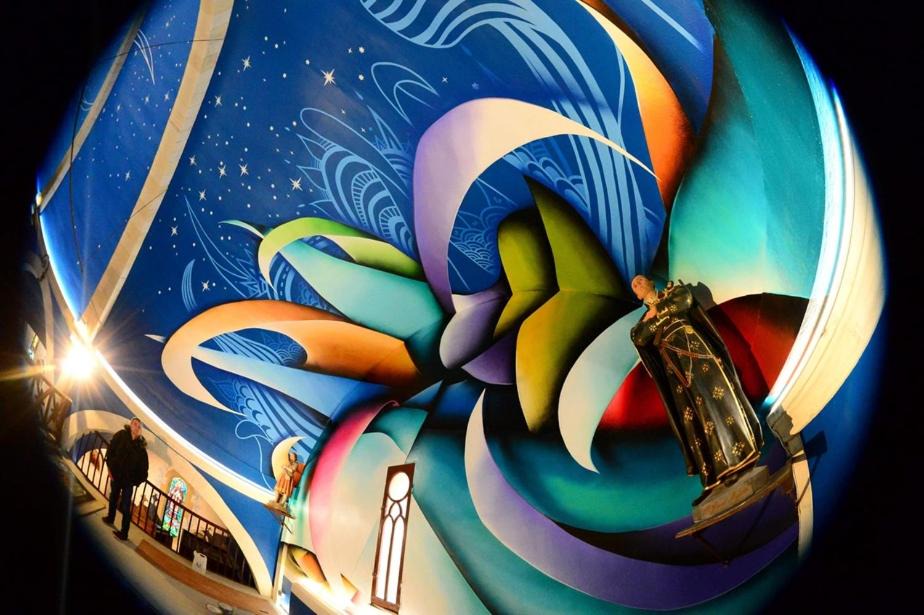 Photo of Others in Quartier du Casino
