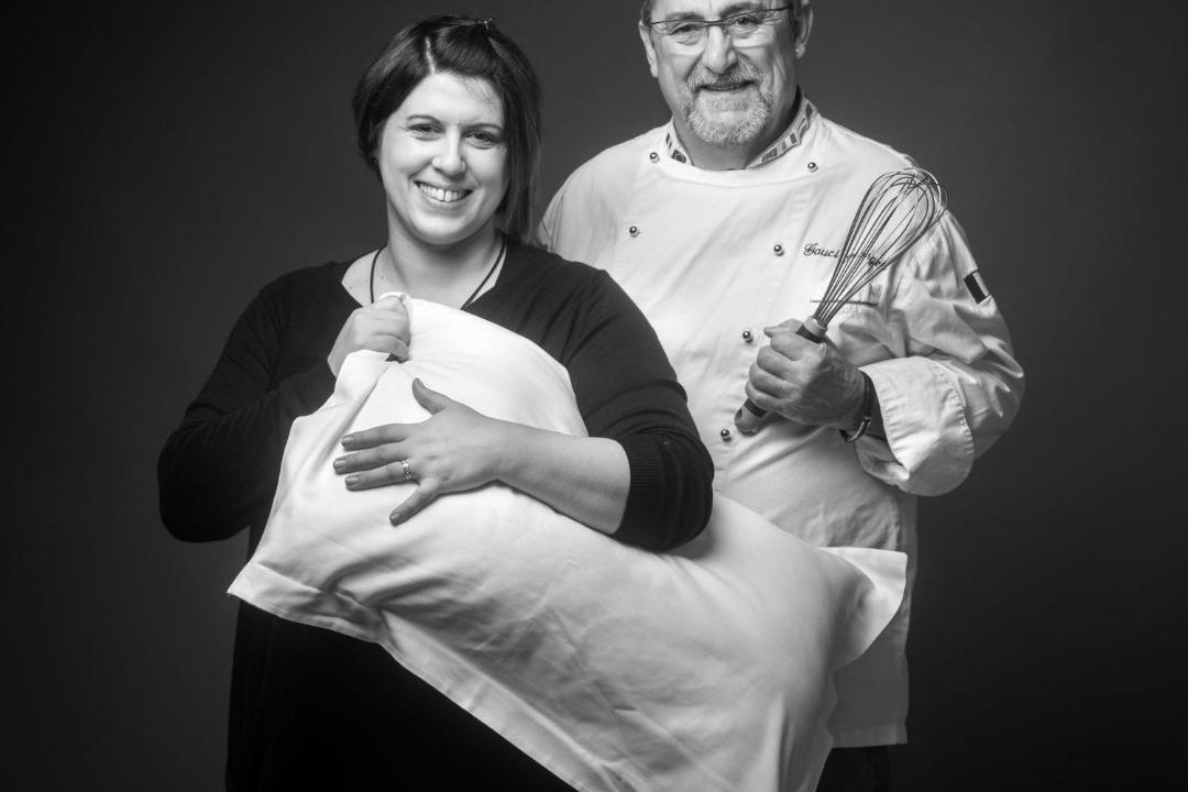 Photo of Others in Monflanquin