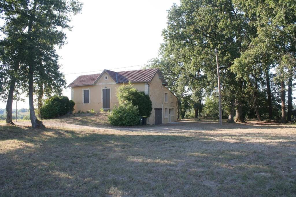 Photo of Others in Saint-Genes-de-Castillon