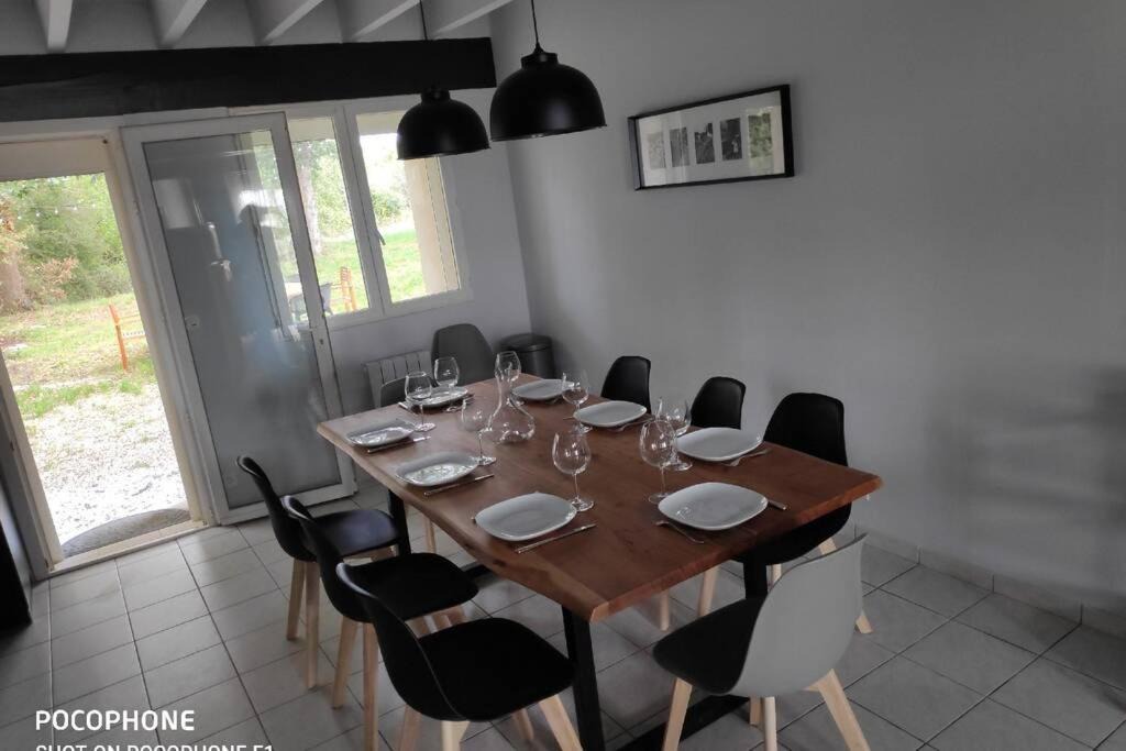 Photo of Others in Saint-Genes-de-Castillon
