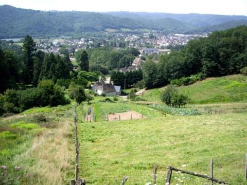 Photo of Others in Hautefage