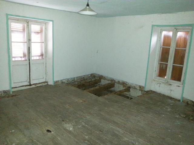Photo of Others in Tursac
