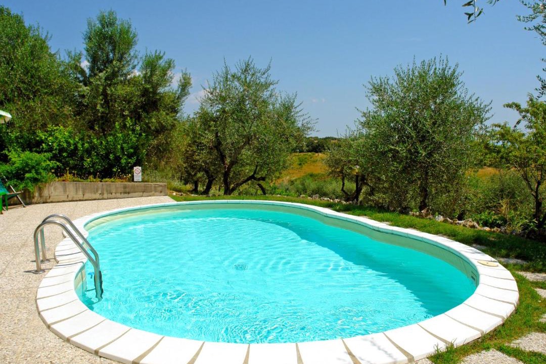 Photo of Others in Gambassi Terme