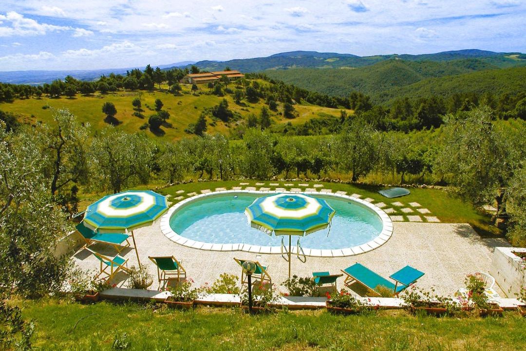 Photo of Others in Gambassi Terme