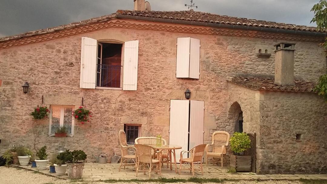 Photo of Others in Caumont