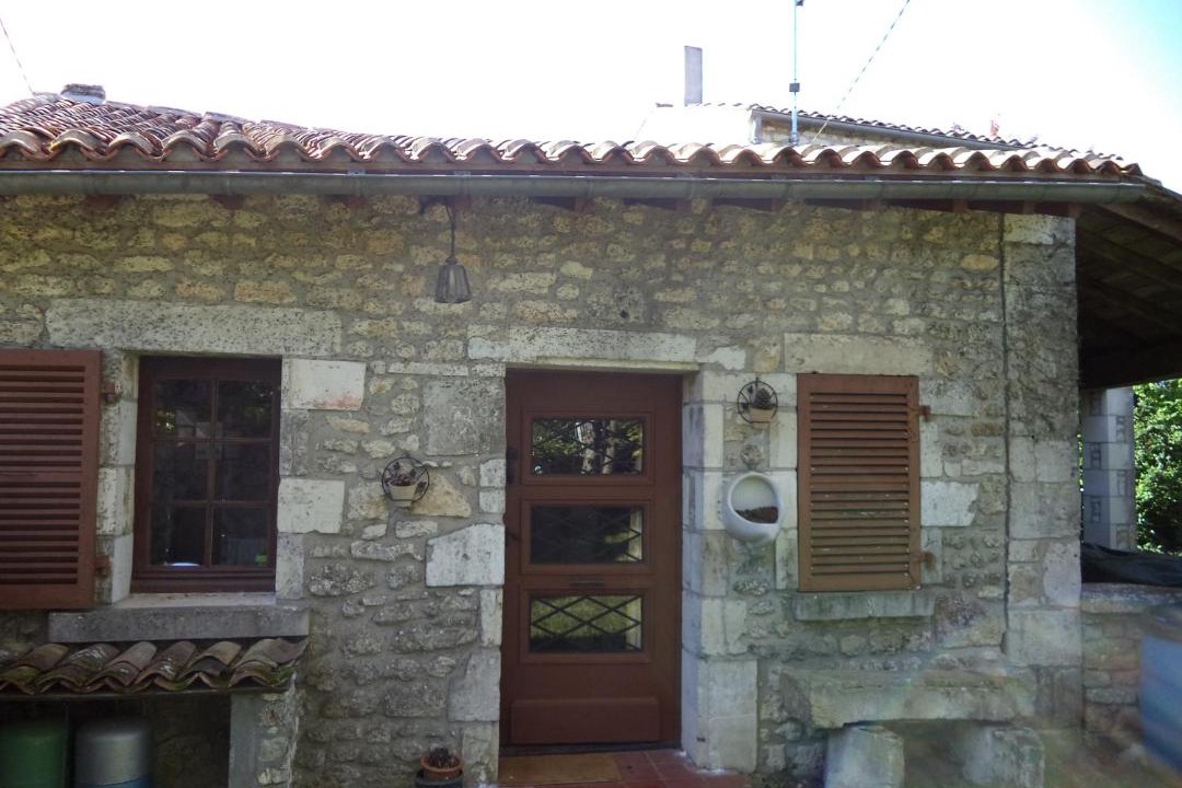Photo of Others in Balanzac
