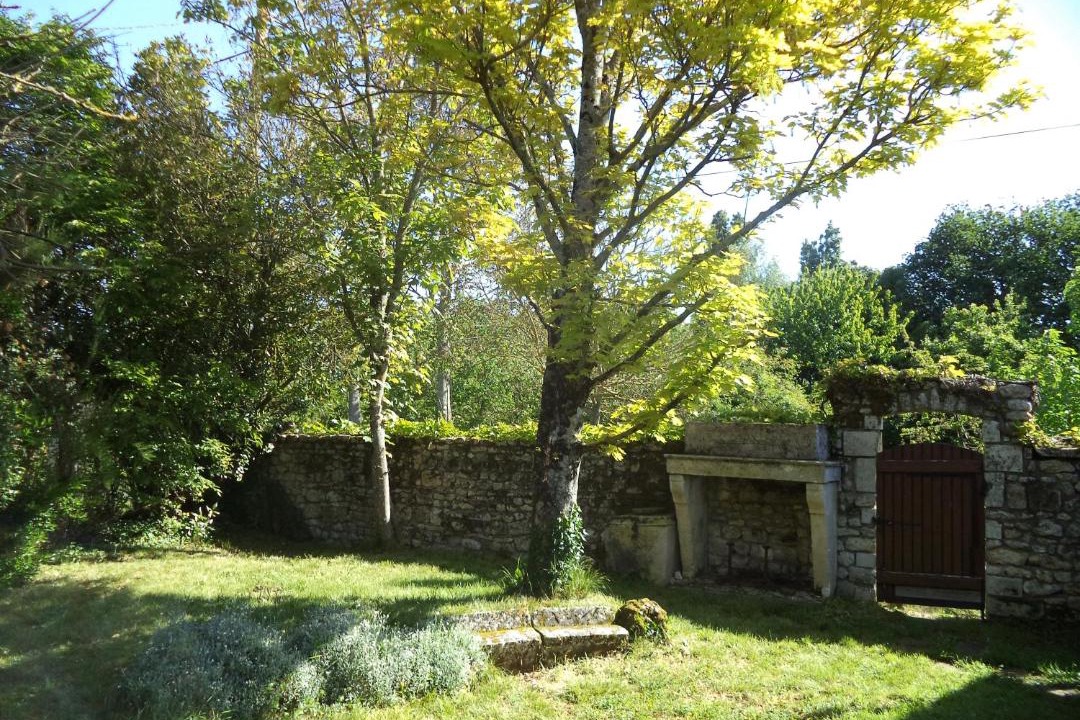 Photo of Others in Balanzac