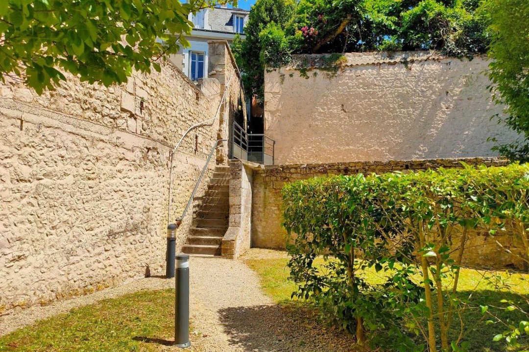 Photo of Others in Poitiers