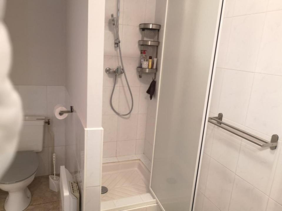 Photo of Bathroom in Perigueux