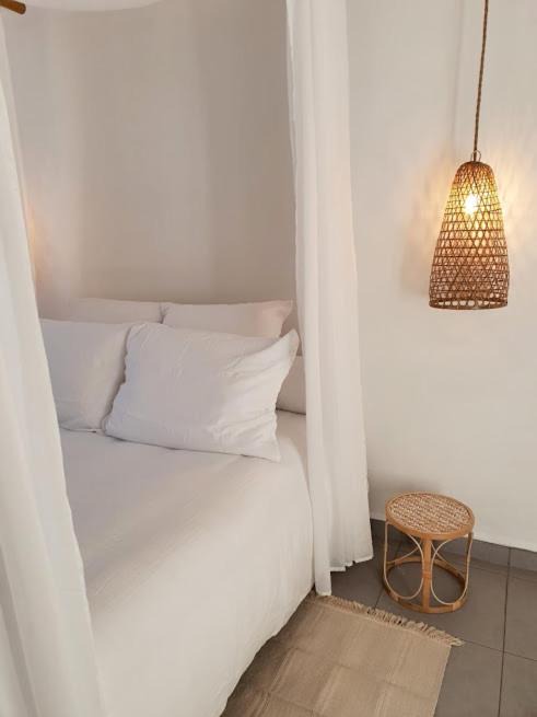 Photo of Bedroom in Sollies-Toucas