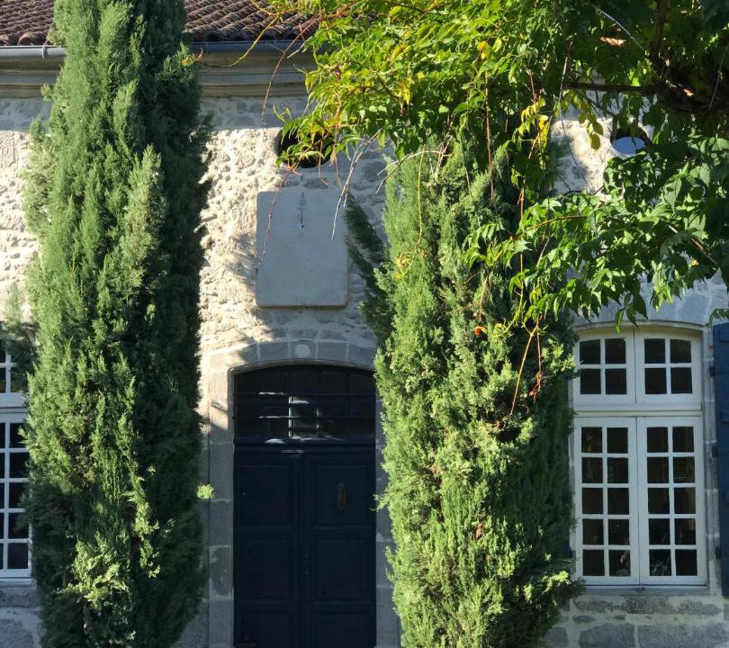 Photo of Others in Calignac