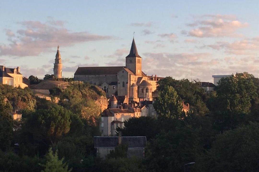 Photo of Others in Montmorillon
