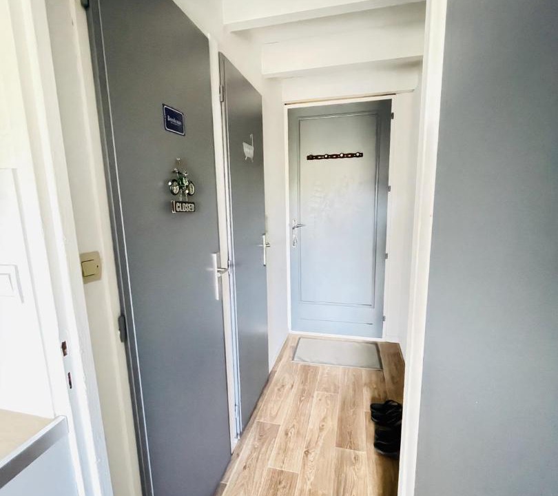Photo of Bedroom in Biscarrosse Plage