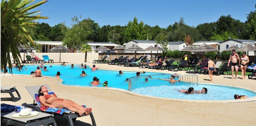 Photo of Others in Vensac