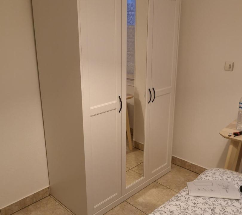 Photo of Bedroom in Perigueux