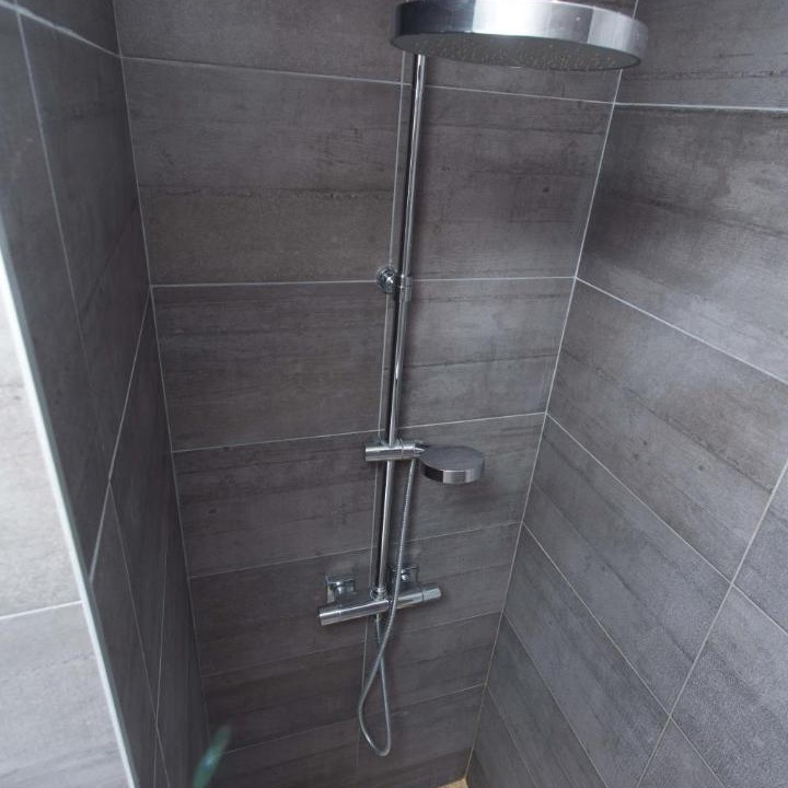 Photo of Bathroom in Vaux-sur-Mer