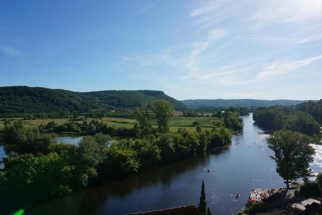 Photo of Others in Beynac-et-Cazenac